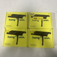 Onn top shelf for sale  Grovetown