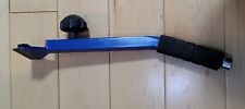 Vitrex vittrs100 heavy for sale  CHESHAM
