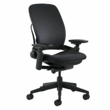 Steelcase leap chair for sale  Brooklyn