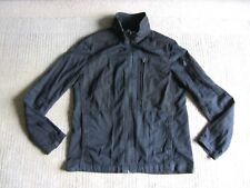 Gstar powel overshirt for sale  CLYDEBANK