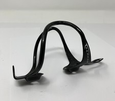 Serfas carbon bottle for sale  Springfield