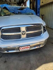 2014 2015 2016 for sale  Mobile