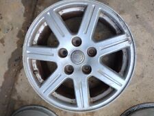 Alloy wheel rim for sale  Sugar Land