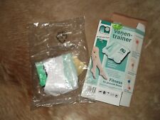 Medicalpax venentrainer fitnes gebraucht kaufen  Nauen