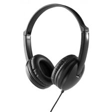 Casque stéréo vh100 d'occasion  Mainvilliers