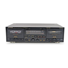 Pioneer w630r stereo for sale  EXETER