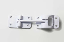 Apex door catch for sale  Mission Viejo