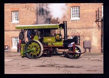 Tz1282 steam roller for sale  EAST COWES