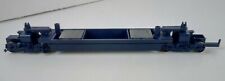 Hornby gauge class for sale  WIGTON