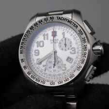 Victorinox swiss army for sale  Longmont