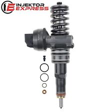 Bosch 0414720229 038130073bj gebraucht kaufen  Köln