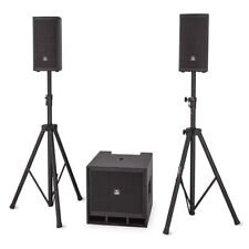 Impianti audio lt812a usato  Ripatransone