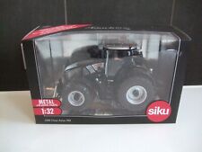 Siku blackline 3280 gebraucht kaufen  Burgwedel
