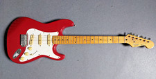 Vintage 1989 samick for sale  CUPAR