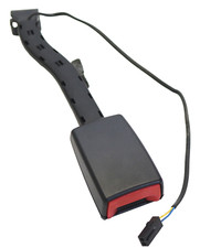Riginal golf mk6 gebraucht kaufen  Wallenhorst