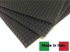 Pannelli fonoassorbenti isolan usato  Campolongo Tapogliano