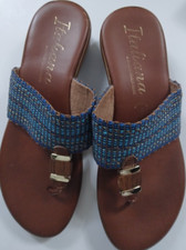 Italiana italian shoemakers for sale  Virginia Beach