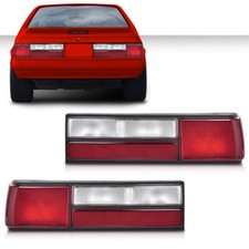 Fit 1987 1993 for sale  USA