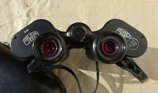 Fernglas carl zeiss gebraucht kaufen  Hohenstein-Ernstthal