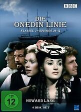 Nedin linie vol gebraucht kaufen  Berlin