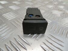 Accord type 2000 for sale  SPALDING