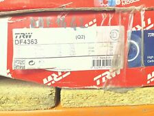 Ddf1442 df4363 disque d'occasion Ddf1442 df4363 disque d'occasion  Saint-Georges-d'Espéranche