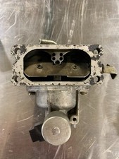 kawasaki engine 23 hp for sale kawasaki engine 23 hp for sale Salisbury