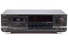 Technics b755 kopf gebraucht kaufen  Moosburg a.d.Isar