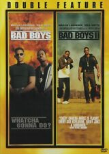 Bad boys bad for sale  Franklin