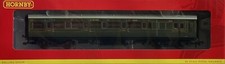 Gauge hornby r4318b for sale  LINCOLN