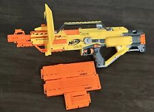 Nerf stampede strike for sale  Woodland Hills