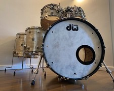 mapex shellset saturn gebraucht kaufen mapex shellset saturn gebraucht kaufen Alken, Löf, Wolken