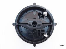 20-24 OEM VW GOLF (Mk8) R, GTI MIRROR GLASS DRIVE esquerdo sem MEMÓRIA 3 pinos comprar usado  Enviando para Brazil