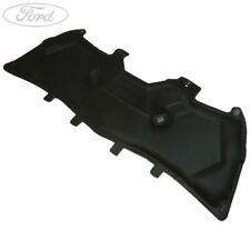 Riginal ford isolator gebraucht kaufen  Köln