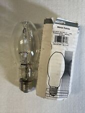 Light bulbs. metal for sale  Winfield