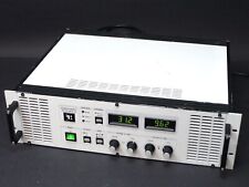 Elektro automatik 9032 gebraucht kaufen  Weyhe