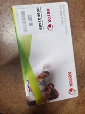 Cartucho de Impressora Xerox CE505A - (HP 05A) - Para HP LaserJet - Nunca aberto comprar usado  Enviando para Brazil