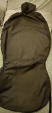 Transit connect seat for sale  BIRMINGHAM