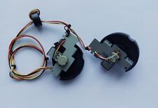 Yamaha pitch mod for sale  POOLE