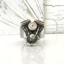 Vintage big bold for sale  Kitty Hawk