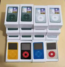 Nuovo apple ipod usato  Spedire a Italy