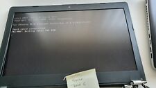 Asus n56v 1080p for sale  HIGH WYCOMBE