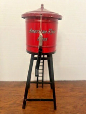 Antique american flyer for sale  Villa Park
