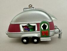 1998 hallmark travels for sale  Tampa