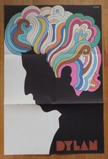 Vintage original 1966 for sale  Methuen