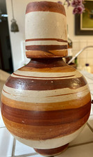 Vintage mexican clay for sale  Aptos