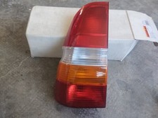 Faro fanale posteriore sinistro nuovo per FORD ESCORT SW 10/90 02/99 comprar usado  Enviando para Brazil