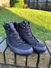New ecco girls for sale  KILMARNOCK