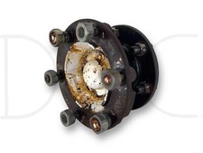 ford f700 comprar usado ford f700 comprar usado Enviando para Brazil