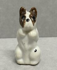 Vtg porcelain rat for sale  Greencastle